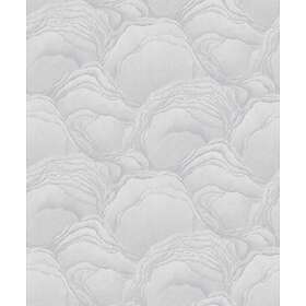 Erismann Focus 10298-31