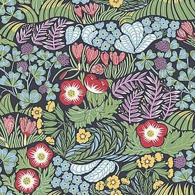 Boråstapeter Rabatt 4842