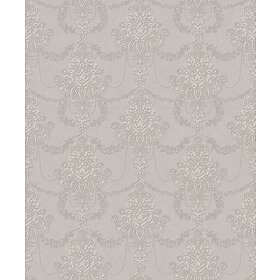 Erismann Versailles 10287-37