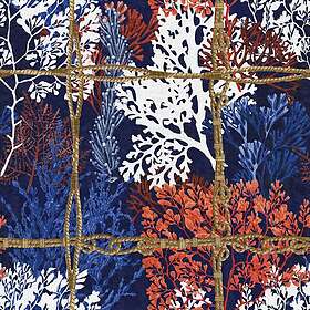 Dark Mindthegap Corallia WP20563