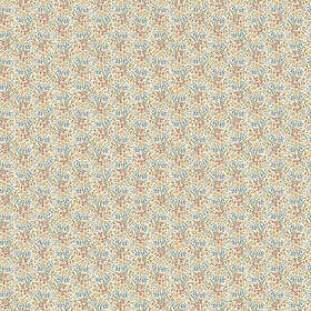 Boråstapeter Bella 4815