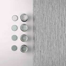 Graham & Brown Grasscloth Texture Grey 111727