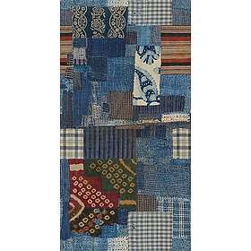 Woodstock Mindthegap Boro WP20629