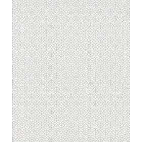Erismann Code Nature 10211-31