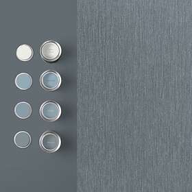 Graham & Brown Origin Denim 105862