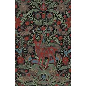 Mindthegap Mindthegap Der König WP20708