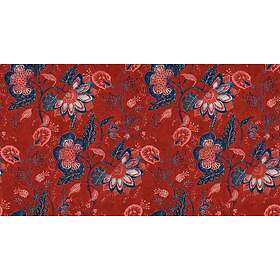 Saxon Mindthegap Tapestry WP20547
