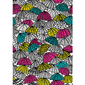 Jolly Ohpopsi Brollies Juicy CEP50118W