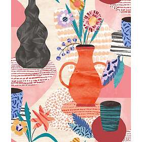 Pablo Ohpopsi Melon & Carbon ABS50121W