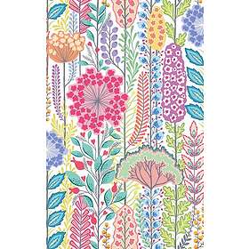 Garden Ohpopsi Seedheads Riot IKA50130W