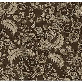 Tyrol Mindthegap Garten Cocoa WP30141