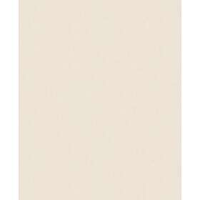 Erismann Versailles 10281-05