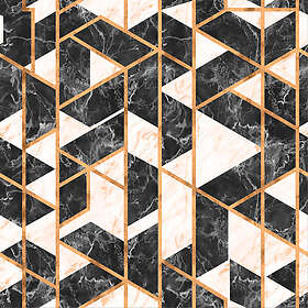 Onyx Mindthegap Gramercy WP20286