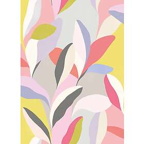 Iris Ohpopsi Riviera Rouge & ABS50104W