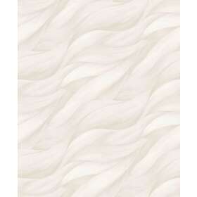 Erismann Casual Chic 10257-01