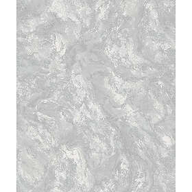Holden Decor Calacatta Marble Bead grey 99371