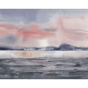 Sunset Ohpopsi Inky Blush WND50106M