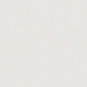 Sandberg Valv gray S10297