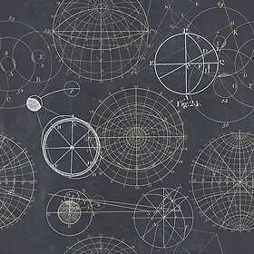 Mindthegap blue Astronomy WP20032