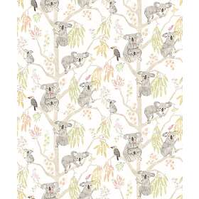 Flamingo Ohpopsi Kooka Koala WGU50128W