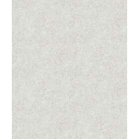 Erismann Focus 10302-02