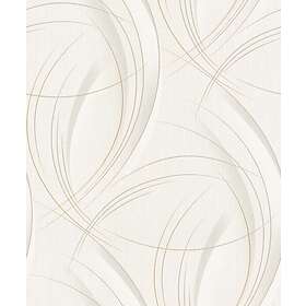 Erismann Fashion for Walls 3 10218-31