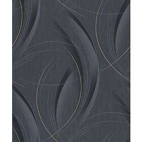 Erismann Fashion for Walls 3 10218-15