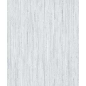 Erismann Evolution 10322-31