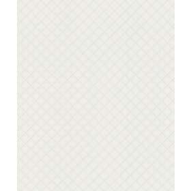 Erismann Versailles 10289-31