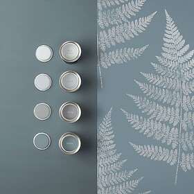 Graham & Brown Royal Fern Arctic 115071