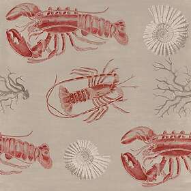 Lobster Mindthegap Taupe WP20013