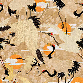 Happiness Mindthegap Birds Of WP20391