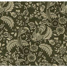 Tyrol Mindthegap Garten Juniper WP30142