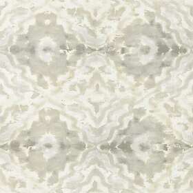 Clarke & Aqueous Natural W0147/03