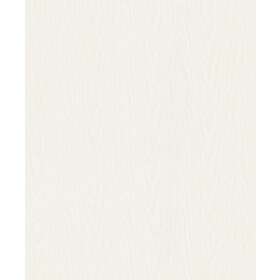 Erismann Versailles 10291-02