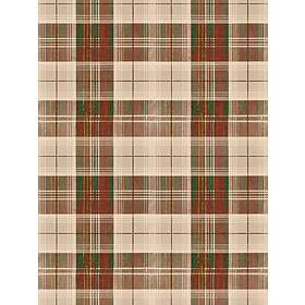 Plaid Mindthegap Countryside Leather WP30012