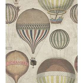 HOT Mindthegap Air WP20033