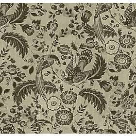 Tyrol Mindthegap Garten Seedpearl WP30140