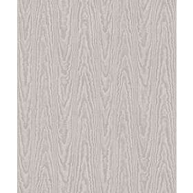 Erismann Versailles 10291-37