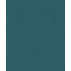 Midbec tapeter Monochrome 221435