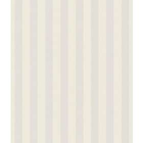 Erismann Versailles 10290-14