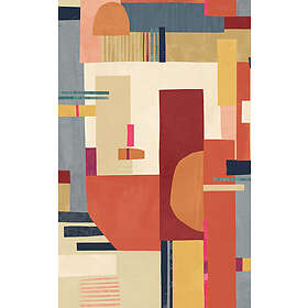 Ohpopsi Paprika Blocs CEP50130W