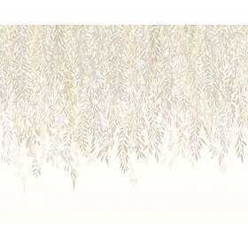 Willow Ohpopsi Cascading Parchment IKA50135M