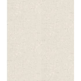 Erismann Focus 10315-02