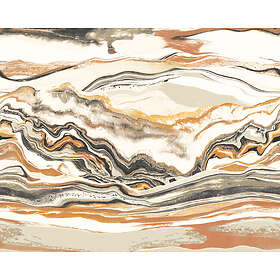 Sandstone Ohpopsi Metamorph ICN50107M