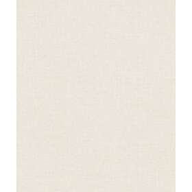 Erismann Casual Chic 10262-26