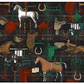 Jockey Mindthegap The Faded WP20643
