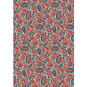 Boråstapeter Elise 4816