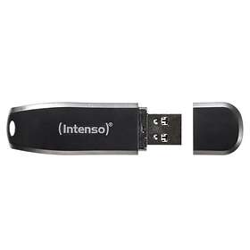 Intenso Speed ​​Line USB-minne 512 GB