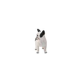 Schleich Farm World Fransk bulldog Action-figur